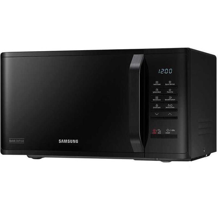 Cuptor cu microunde Samsung 800W