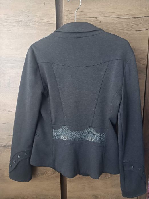 Дамско сако Leopard