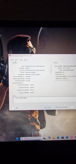 Laptop Gaming HP OMEN 17