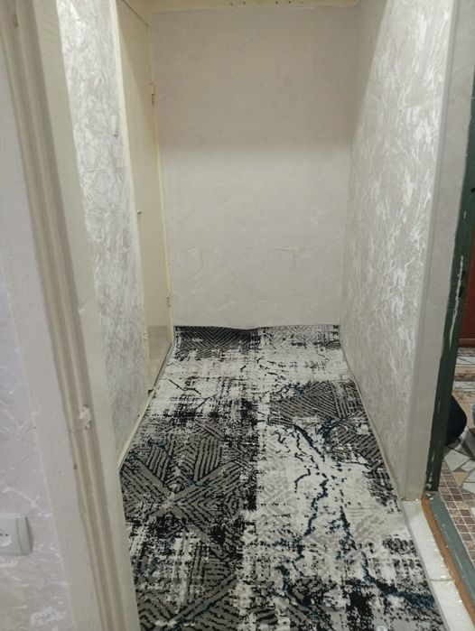 Kvartira  student qizlar uchun