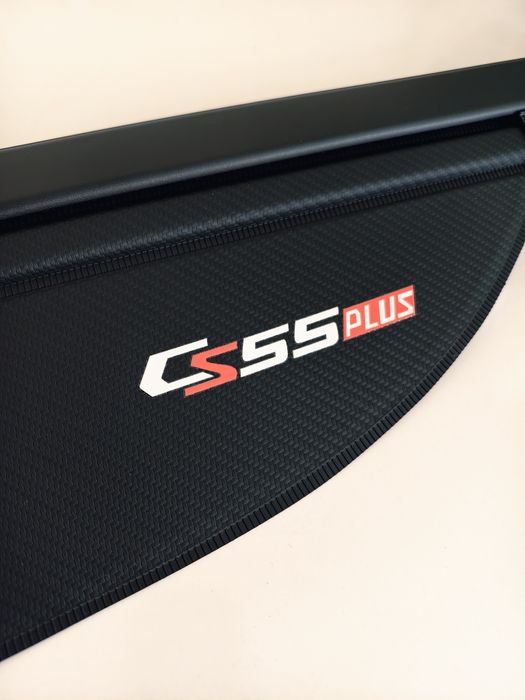 Шторка багажника  changan cs55plus