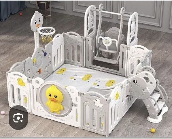 Продается детская площадка!!