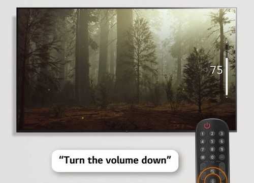 Телевизор LG 50 4K smart New 2025 принимаем любой способ оплаты