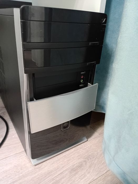 Продается компьютер 150 тыс