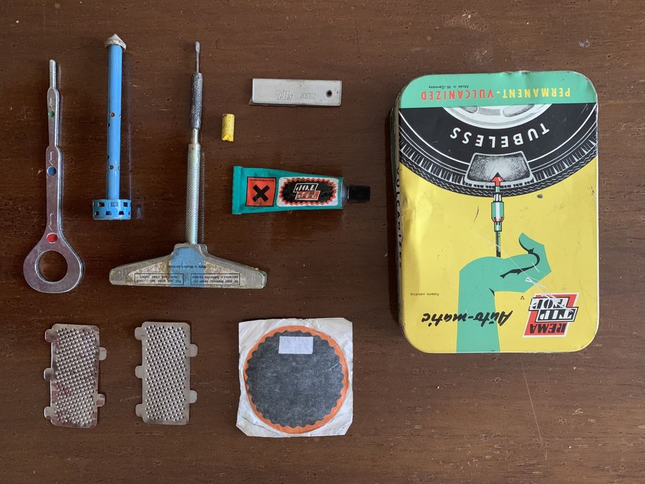 Аксесоари части кола запалка крушки прахосмукачка вериги помпа чистачк