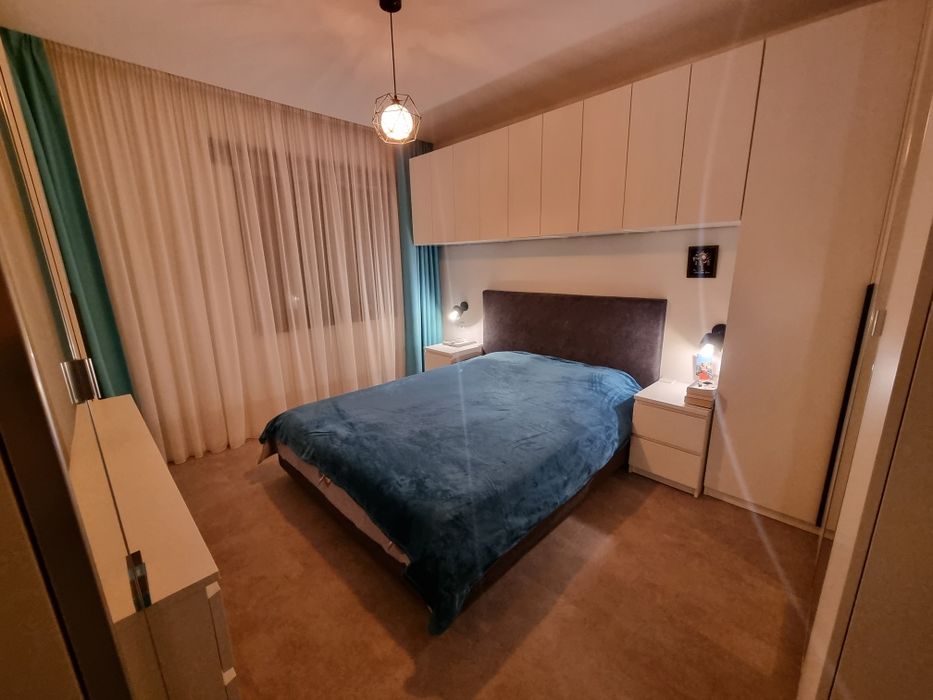 Casa in Târgu Mureș zona centrala singur in curte