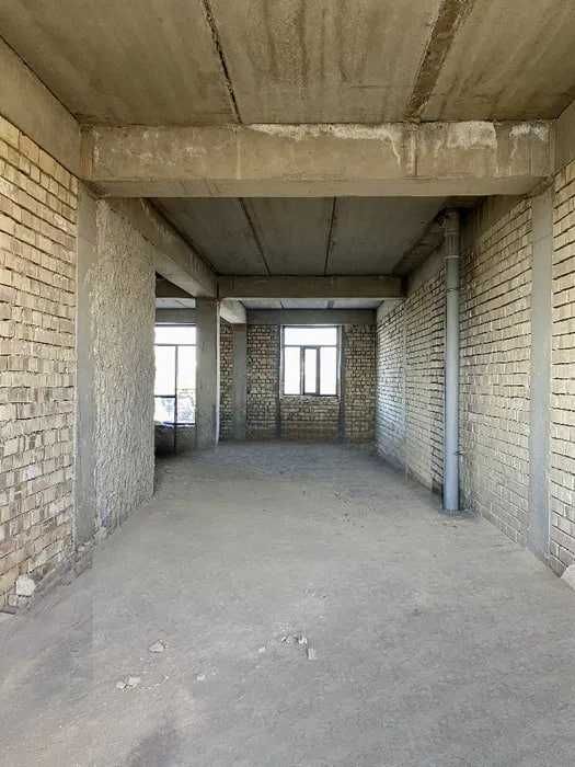 Новостройка  3/6/8 ЖК «Итальянский квартал» ОР-Р Дархан,жк Манхеттан