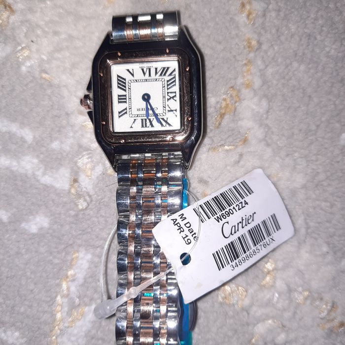 Продам женские часы