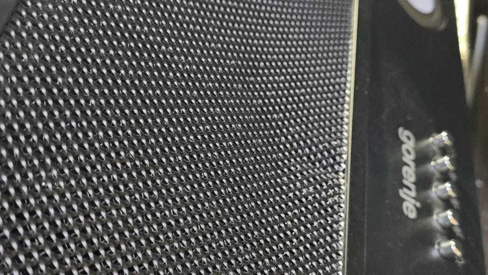 Вытяжка GORENJE bhi526e6b