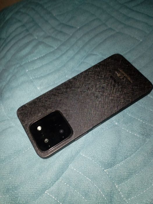 Honor x5d plus обмен