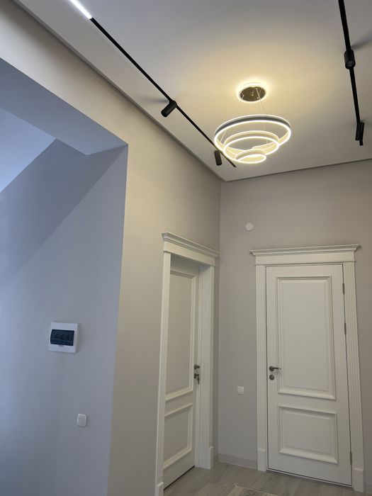 Сдается Коттедж в Бургулюке, есть бассейн с подогревом