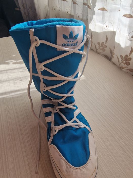 Оргинални Апрески adidas