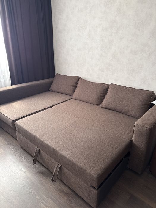 Продам диван Ikea
