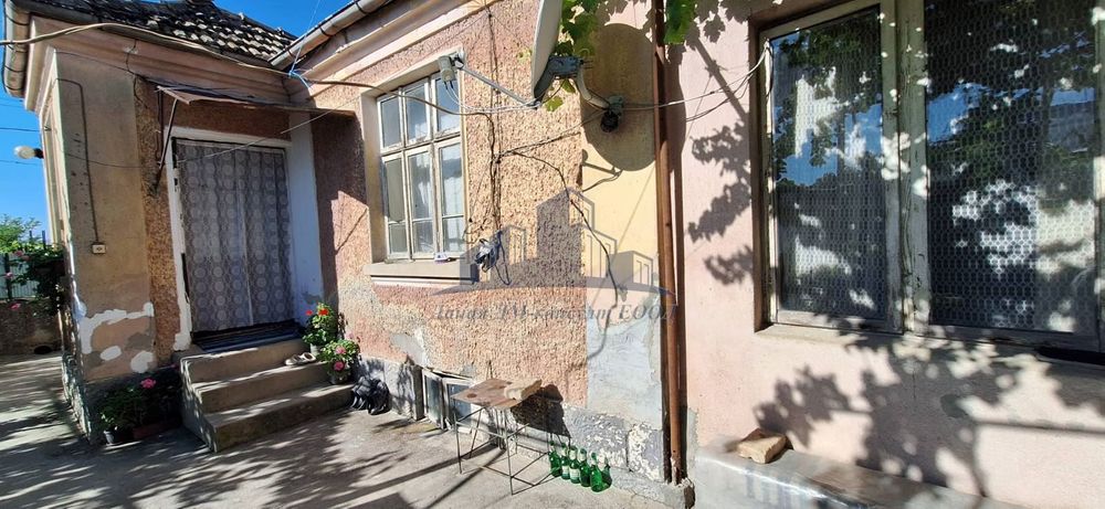 Продава се Къща в с. Хан Крум, Област Шумен - 100 кв.м за 383 €/кв.м - Снимка #6