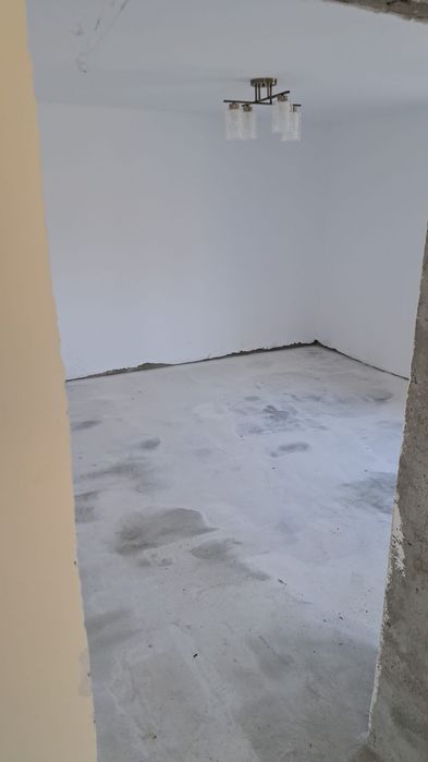 Casa+teren(600mp) de vanzare/ inchiriat Voluntari/depozit/apartament/g