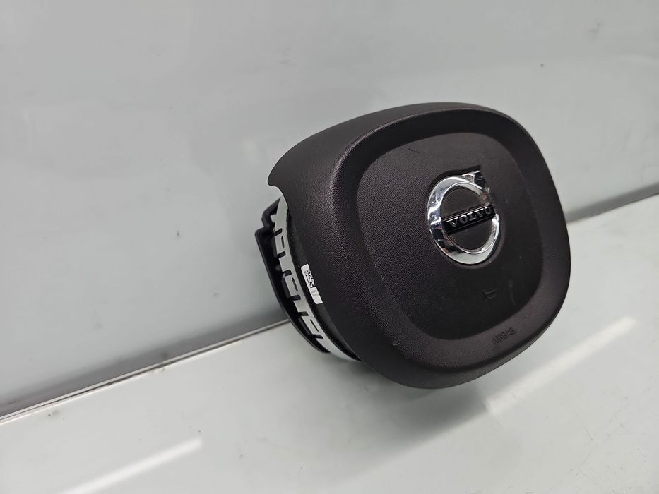 Airbag volan Volvo XC90 II [Fabr 2015-2024] P39834785