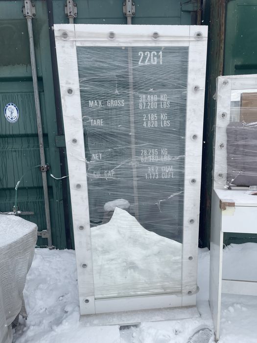 Мебель для салона крастоы