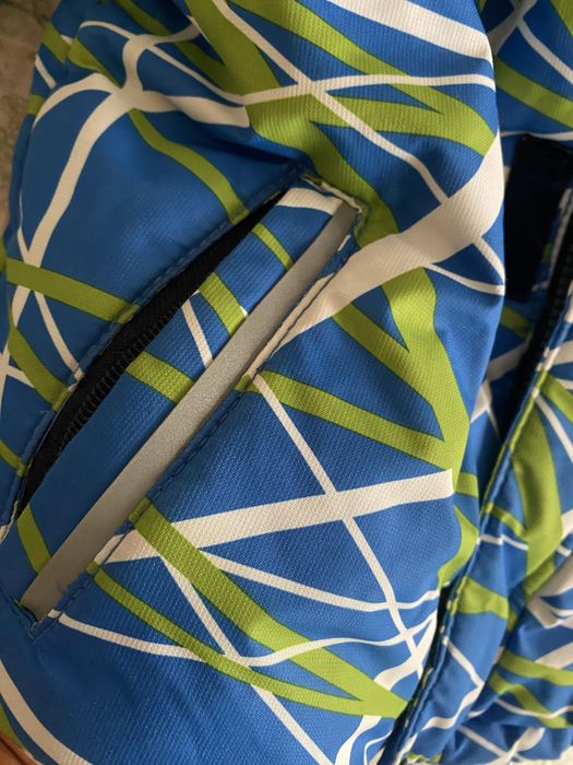 Продам комбенизон