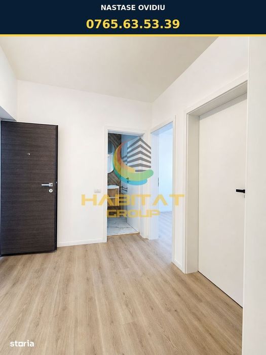 Vanzare Apartament 2 Camere Bloc nou Sector 5 Comision 0%