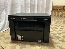 canon mf3010 printer