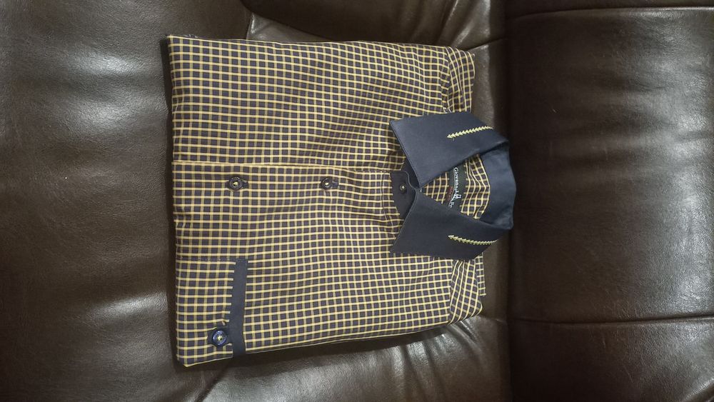 Продам одежду мужскую