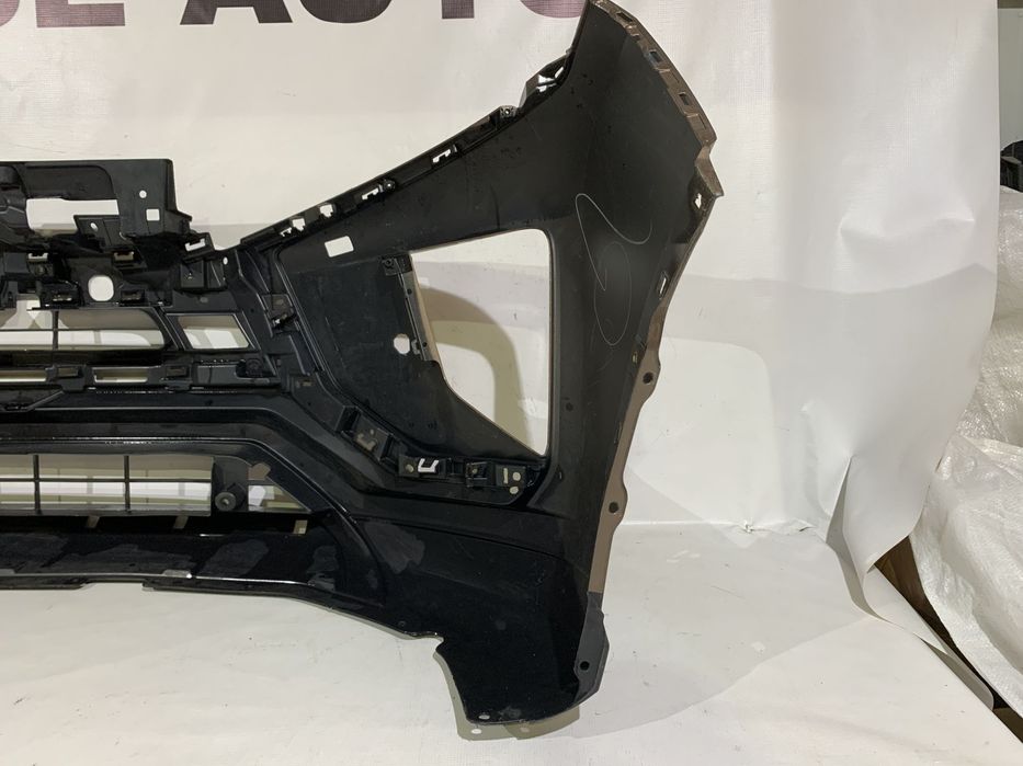 Bara fata Mitsubishi Eclipse Cross, 2018, 2019, 2020, 2021, 2022, cod origine OE 6400H717ZZ.