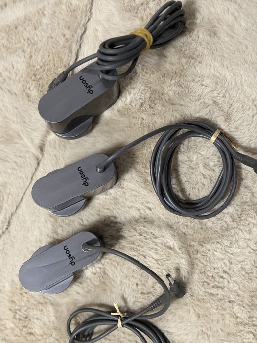 Aspirator fara fir Dyson SV12 V10 Cyclone V10 Animal Functionale