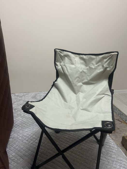 Продам Сауну! В идеальном состоянии