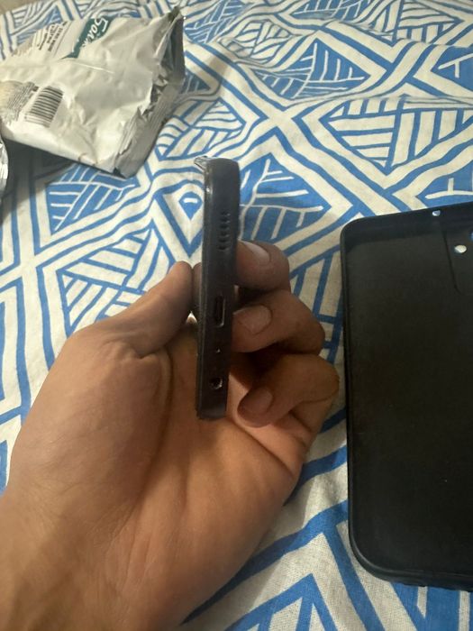 Продам или обмен Самсунг а24