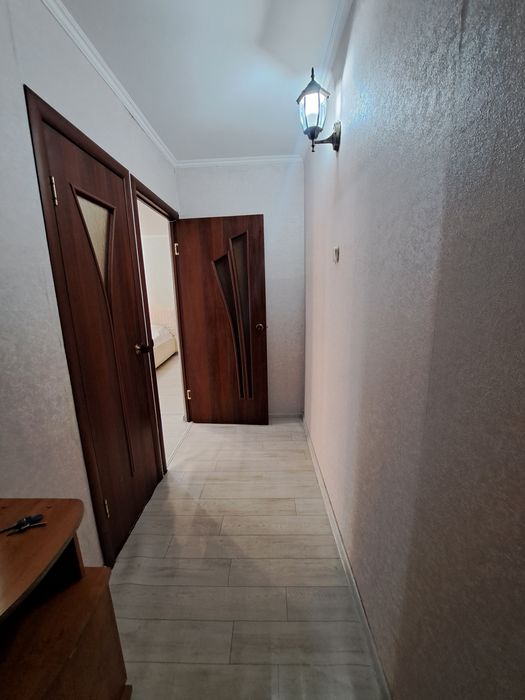 Сдается квартира