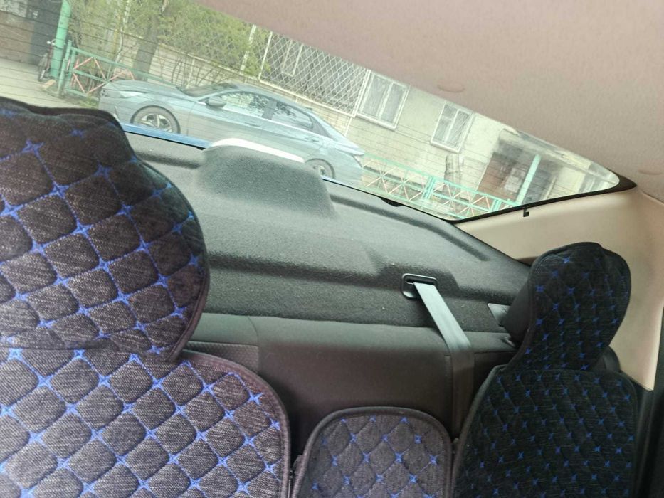 Продам Renault Logan 2. 2014 года