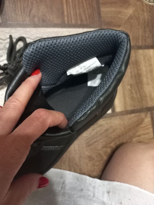 Продаётся рабочая обувь