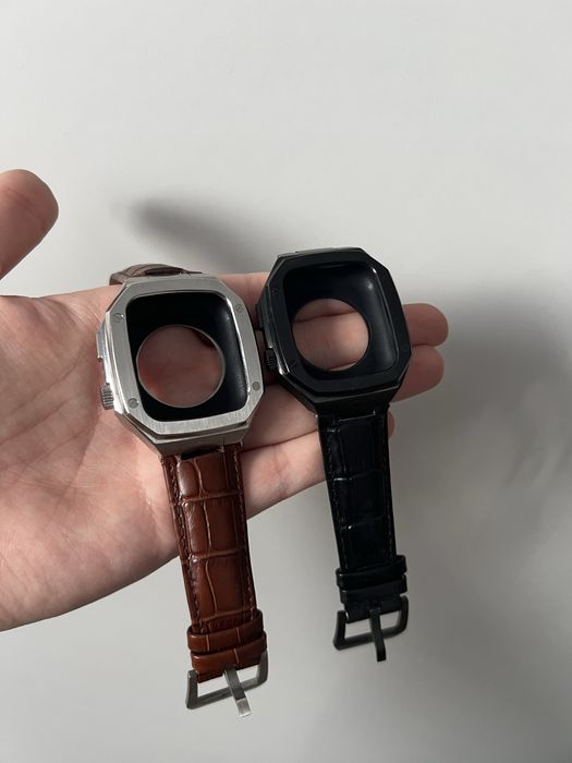 Чехол Apple watch ultra/SE