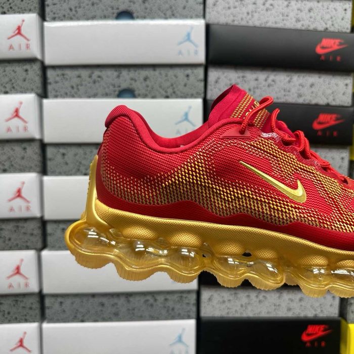 Nike Air Liquid MAX  36-47.5