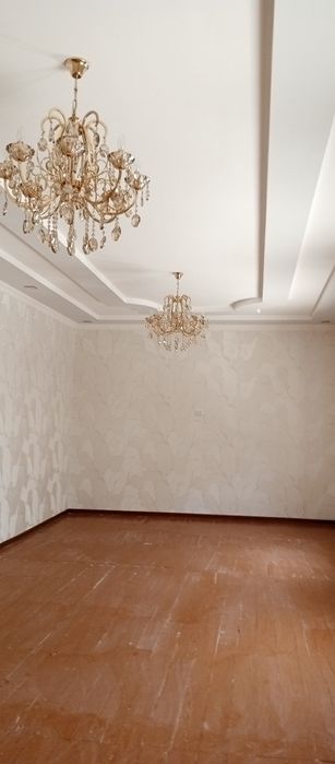 Ремонт квартиры от А до Я.