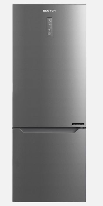 Beston 595INV Xolodilnik