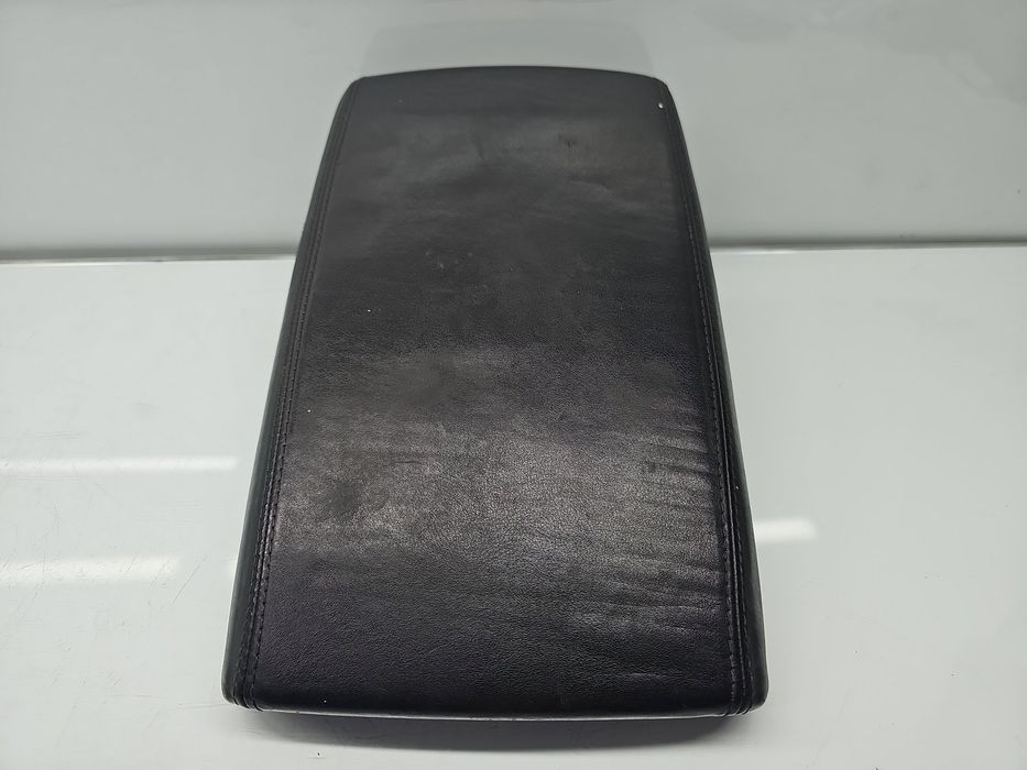 Cotiera AUDI A6 (4G2, C7) [Fabr 2012-2017] 4G0864207B