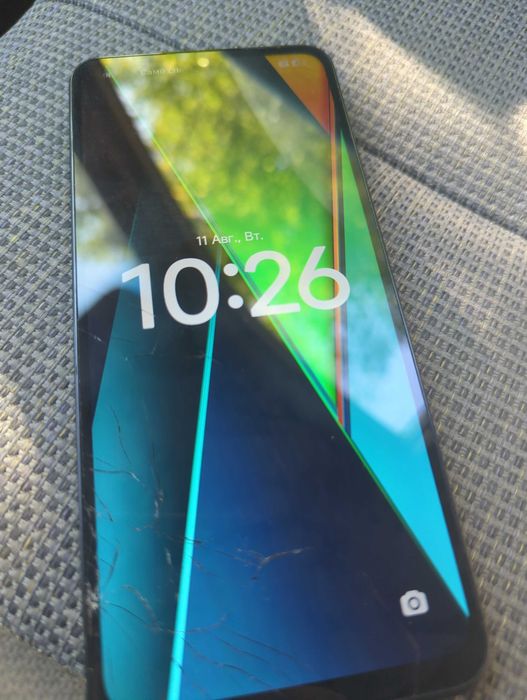 Xiaomi 14c 128gb