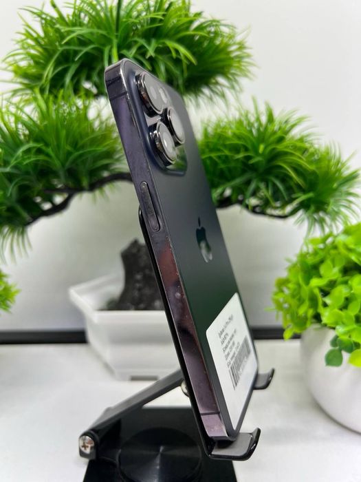 Iphone 14 Pro 256 gb