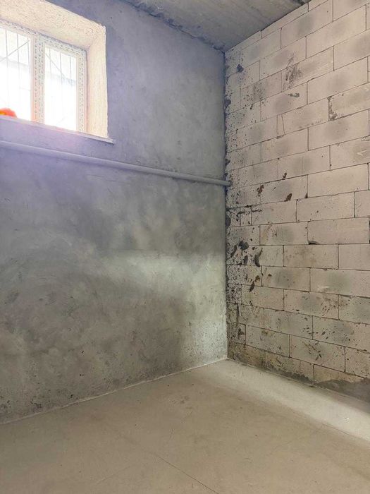 Кобыланды батыра 2а кладовое помещение