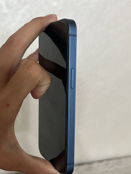 iPhone 13 128GB 81AKB