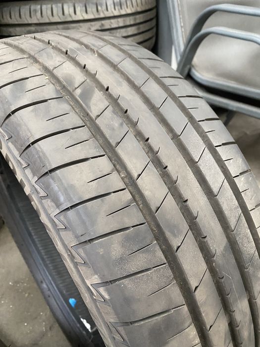 4buc vara ca NOI BRIDGESTONE 215/55R18,215/55/18,215.55.18,2155518