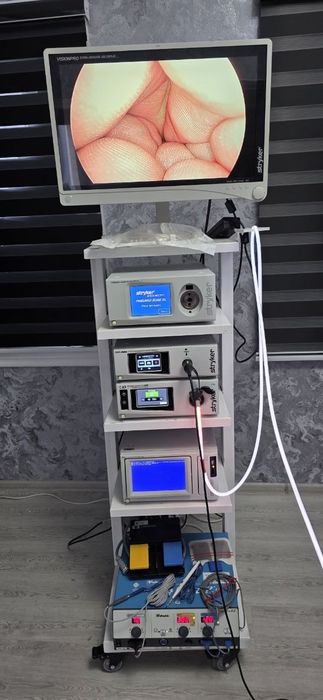 Stryker  1588   Продаётся