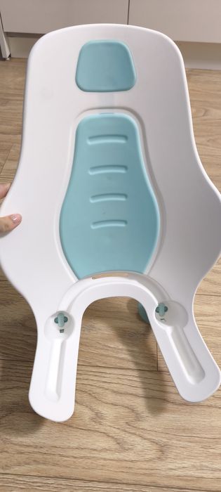BabyCleanse за измиване на бебето
