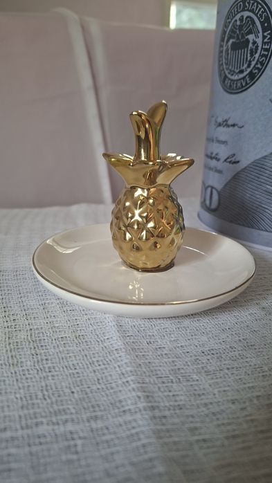 Мелочи для дома.