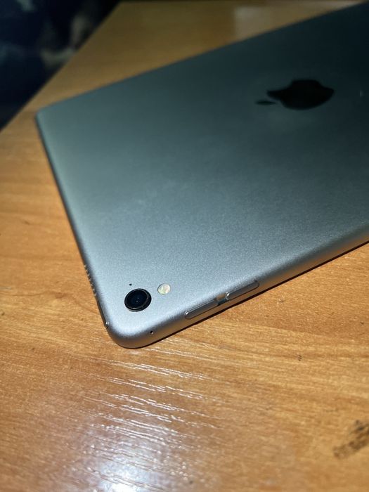 Ipad pro 9,7 128гб