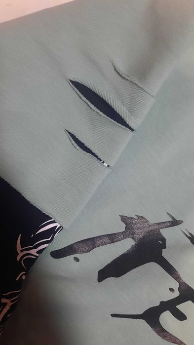 Кофта,худи, толстовка