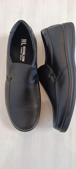 Мужская обувь. Туфли 43, ботинки,лоферы