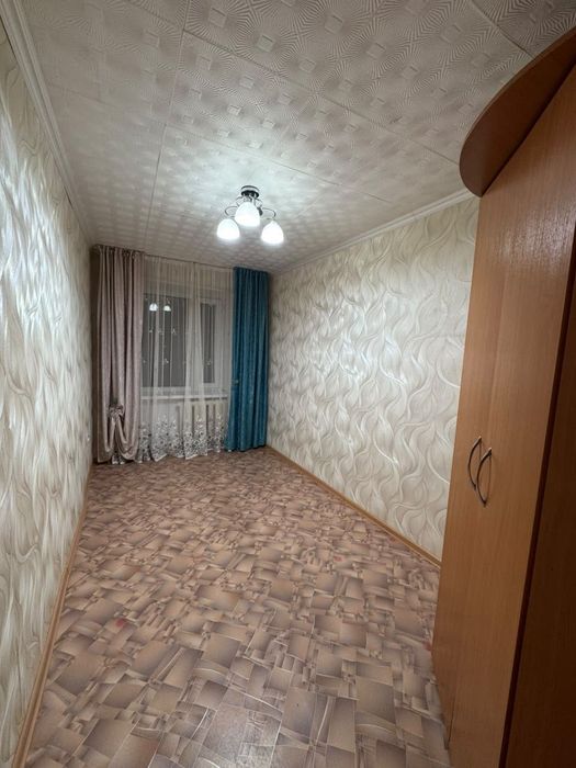 Срочный торг,продается жилье!!!