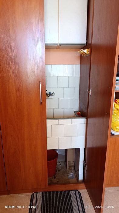 Продава се Офис в Сливен, Център - 18 кв.м за 723 €/кв.м - Снимка #3